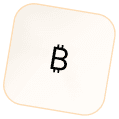 Payment icon