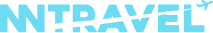 NNTravel