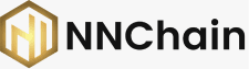 NNChain